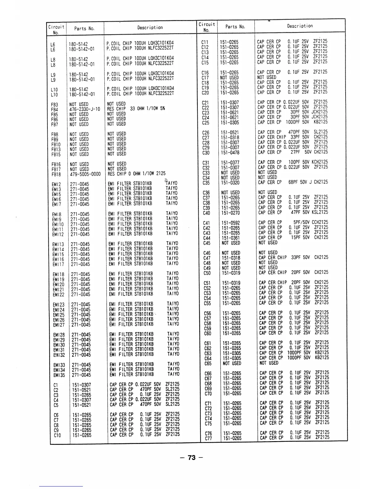 Page #53 background image