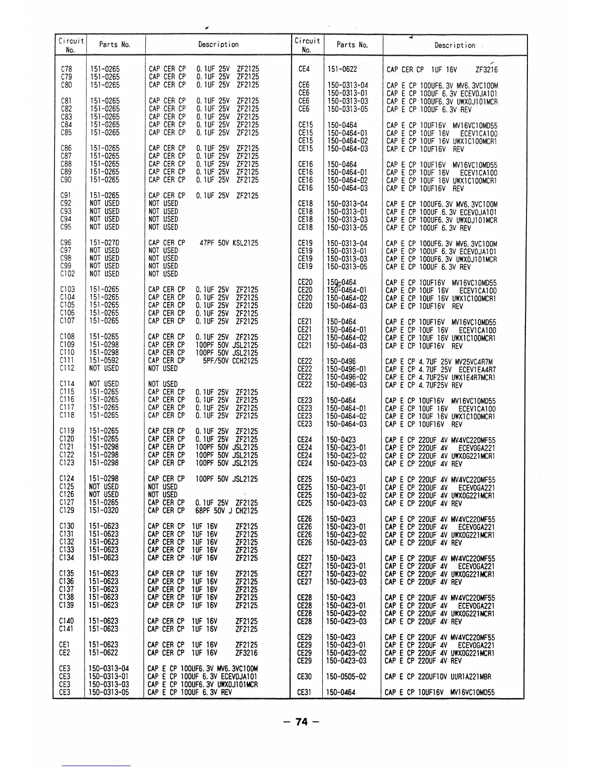 Page #54 background image