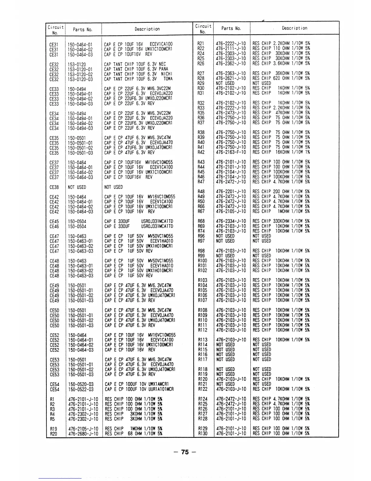 Page #55 background image