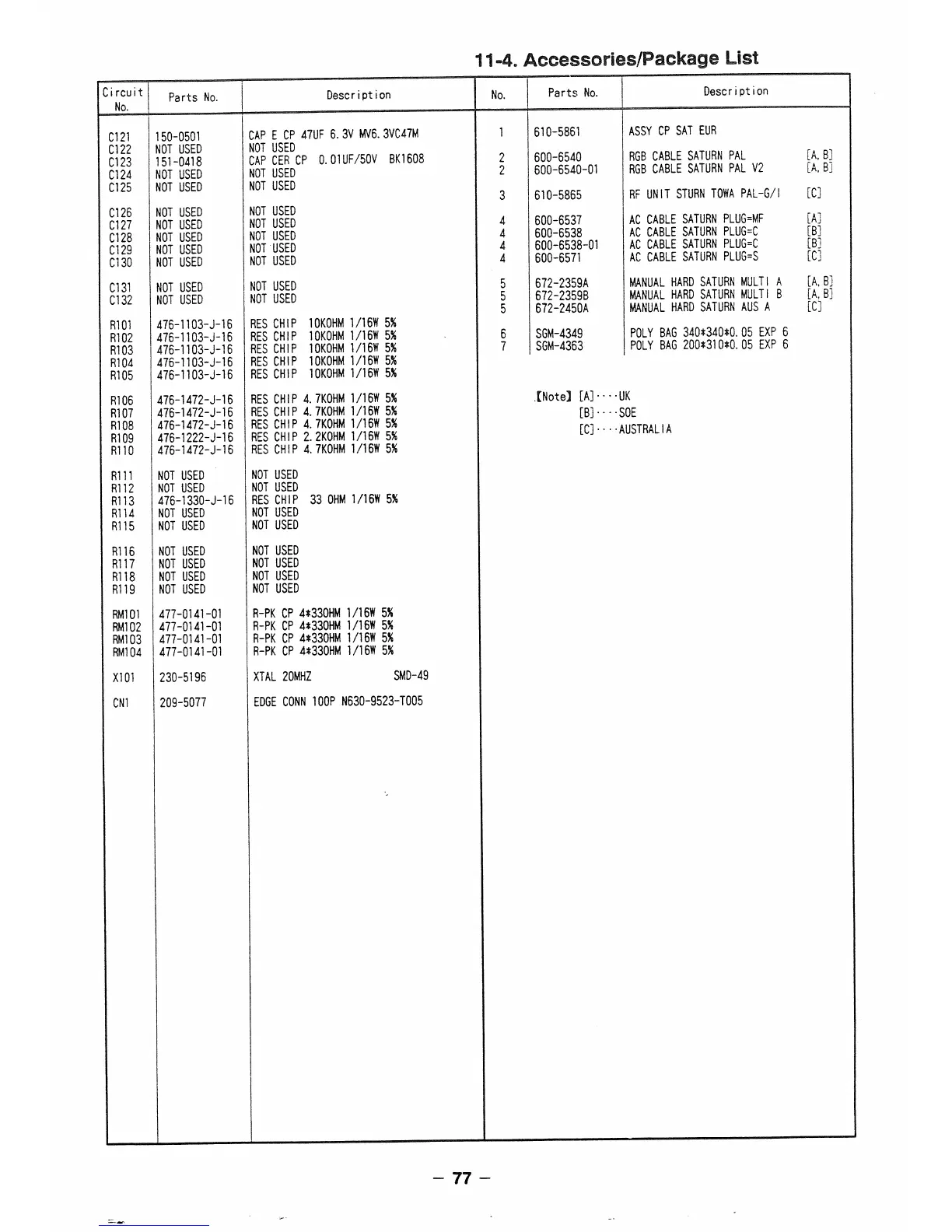 Page #57 background image
