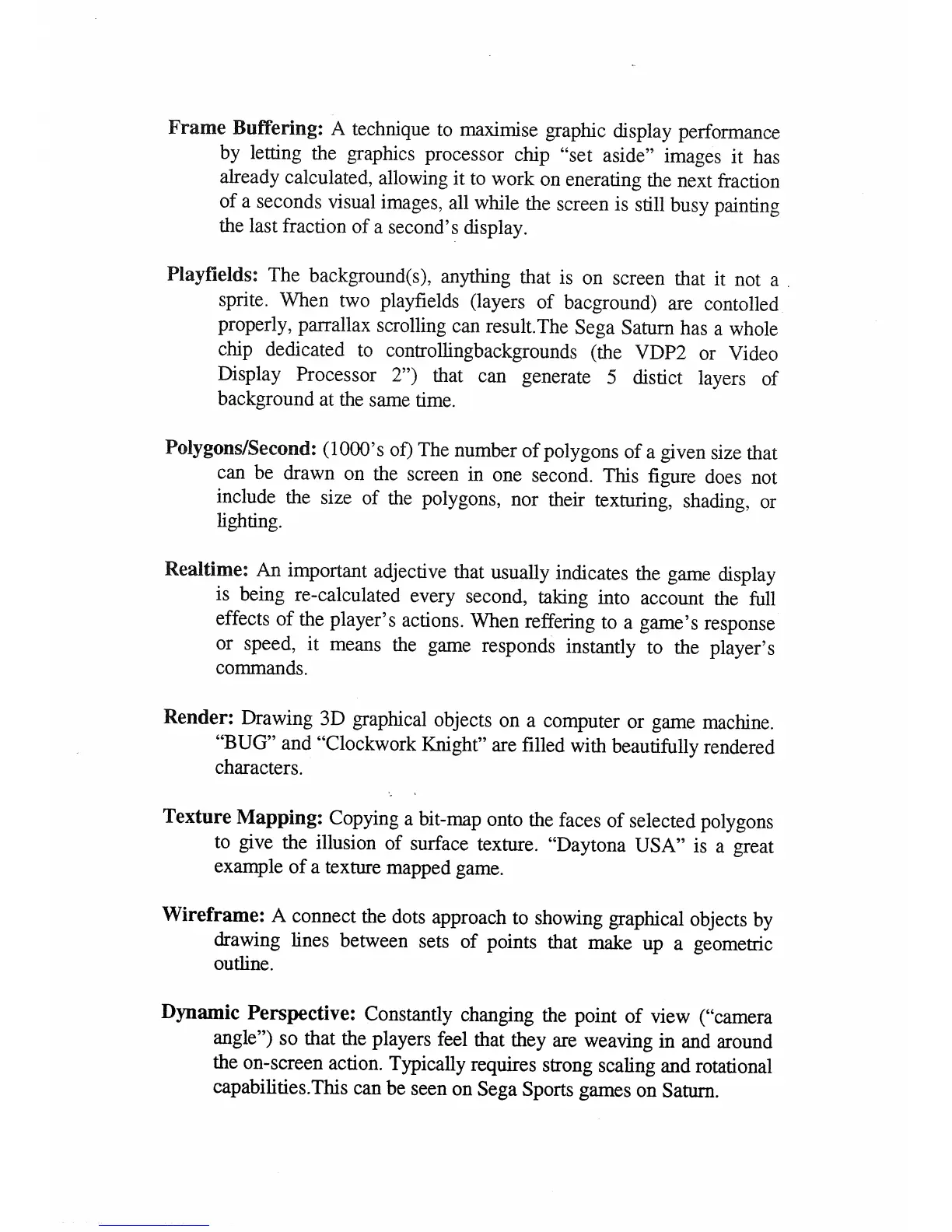 Page #5 background image