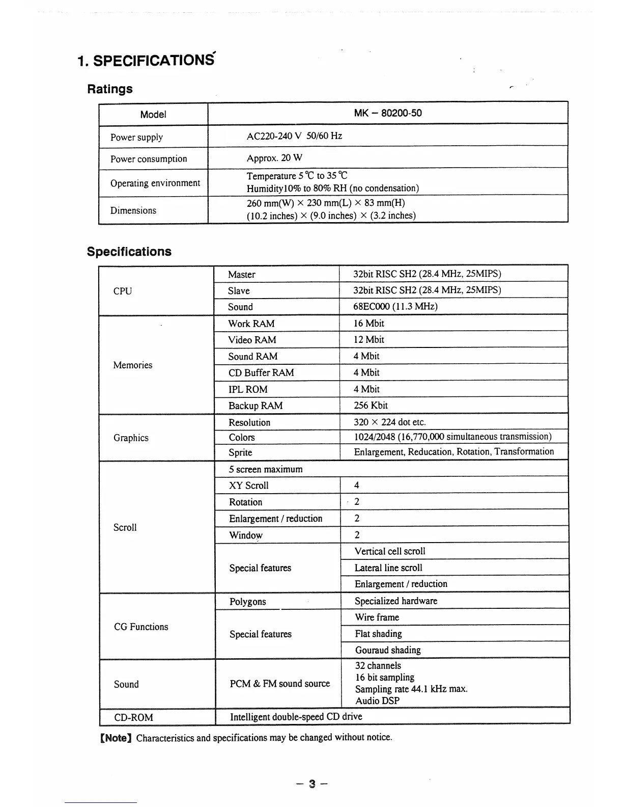Page #7 background image