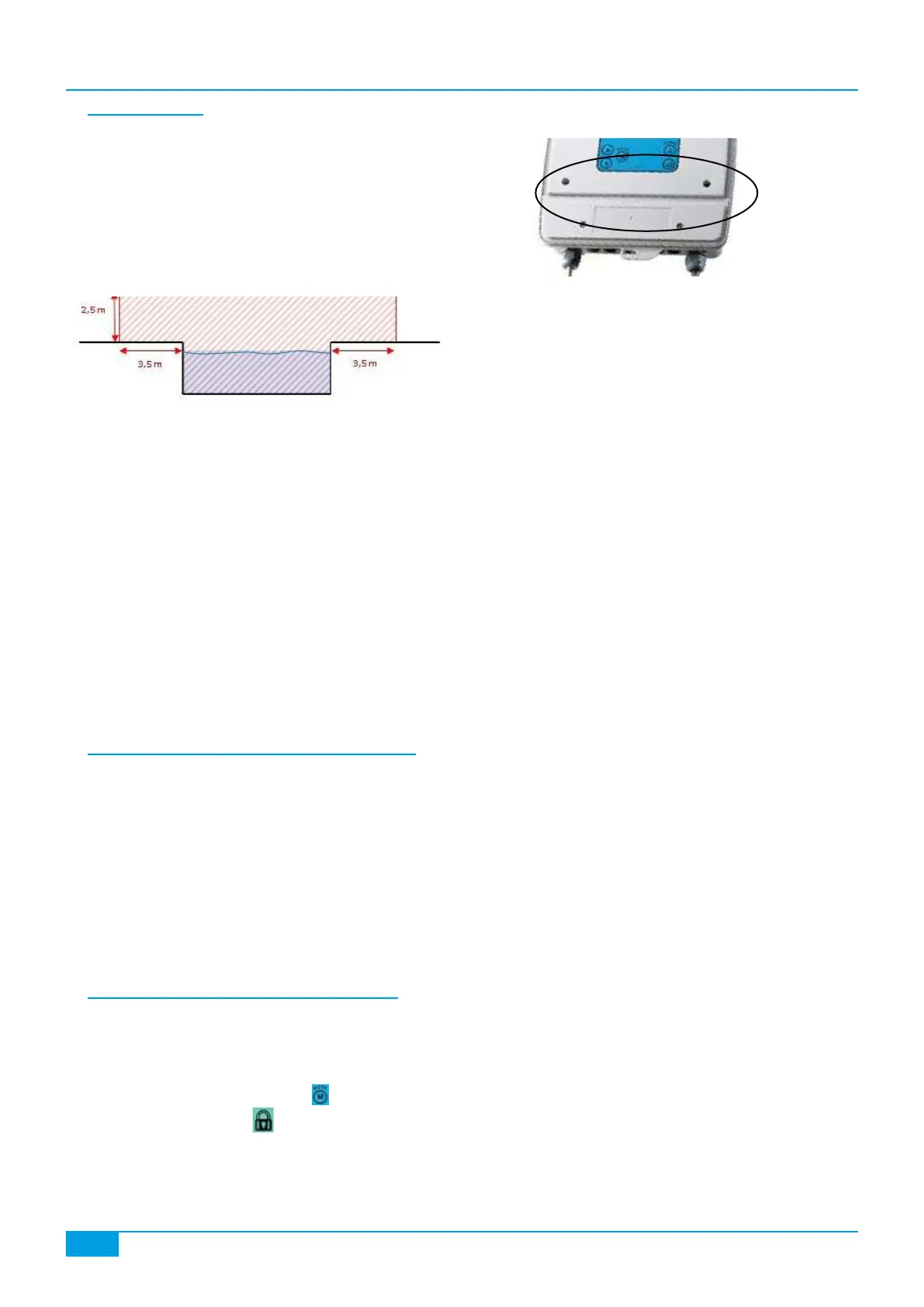Page #32 background image