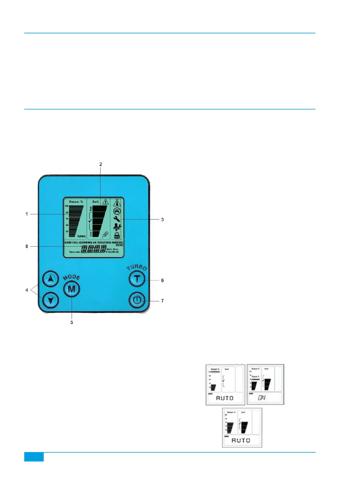 Page #42 background image