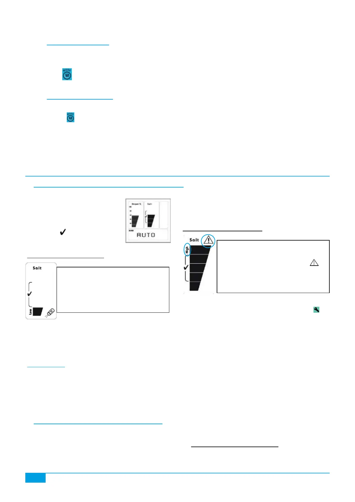 Page #46 background image