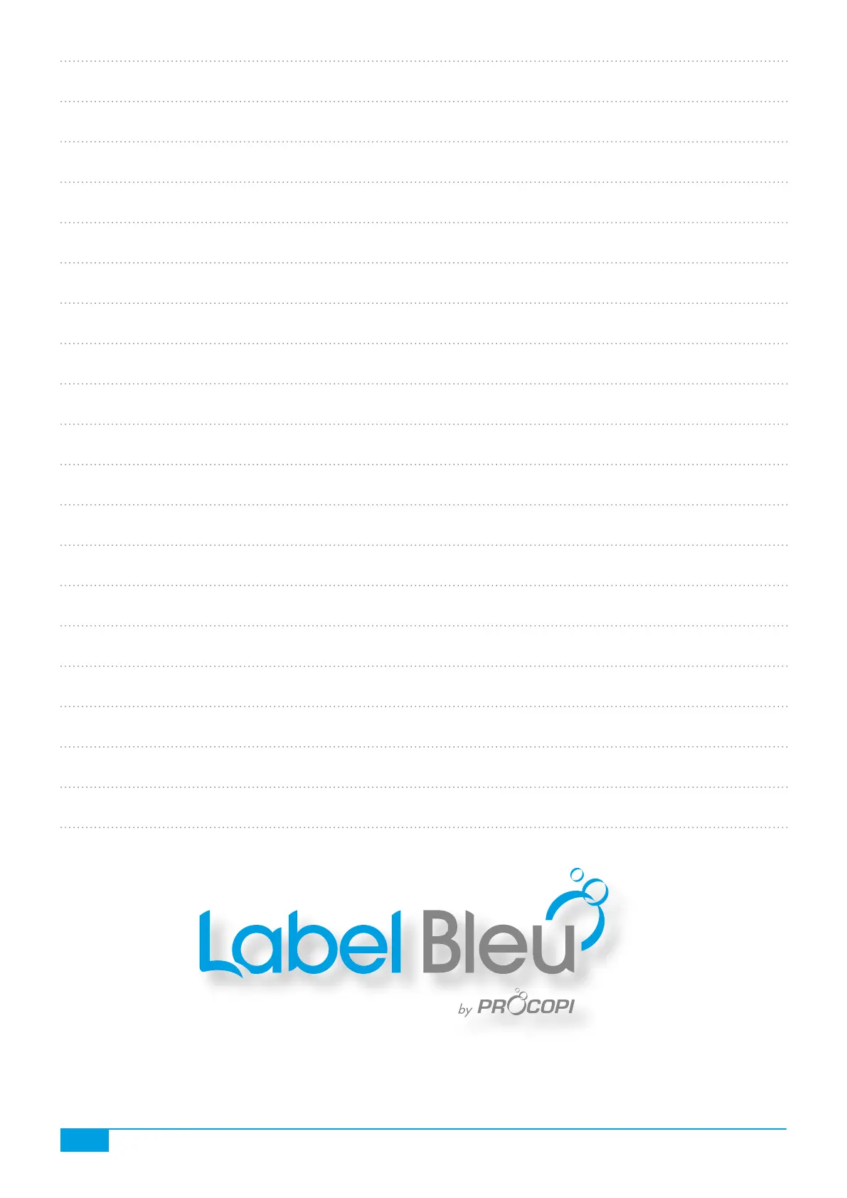 Page #56 background image