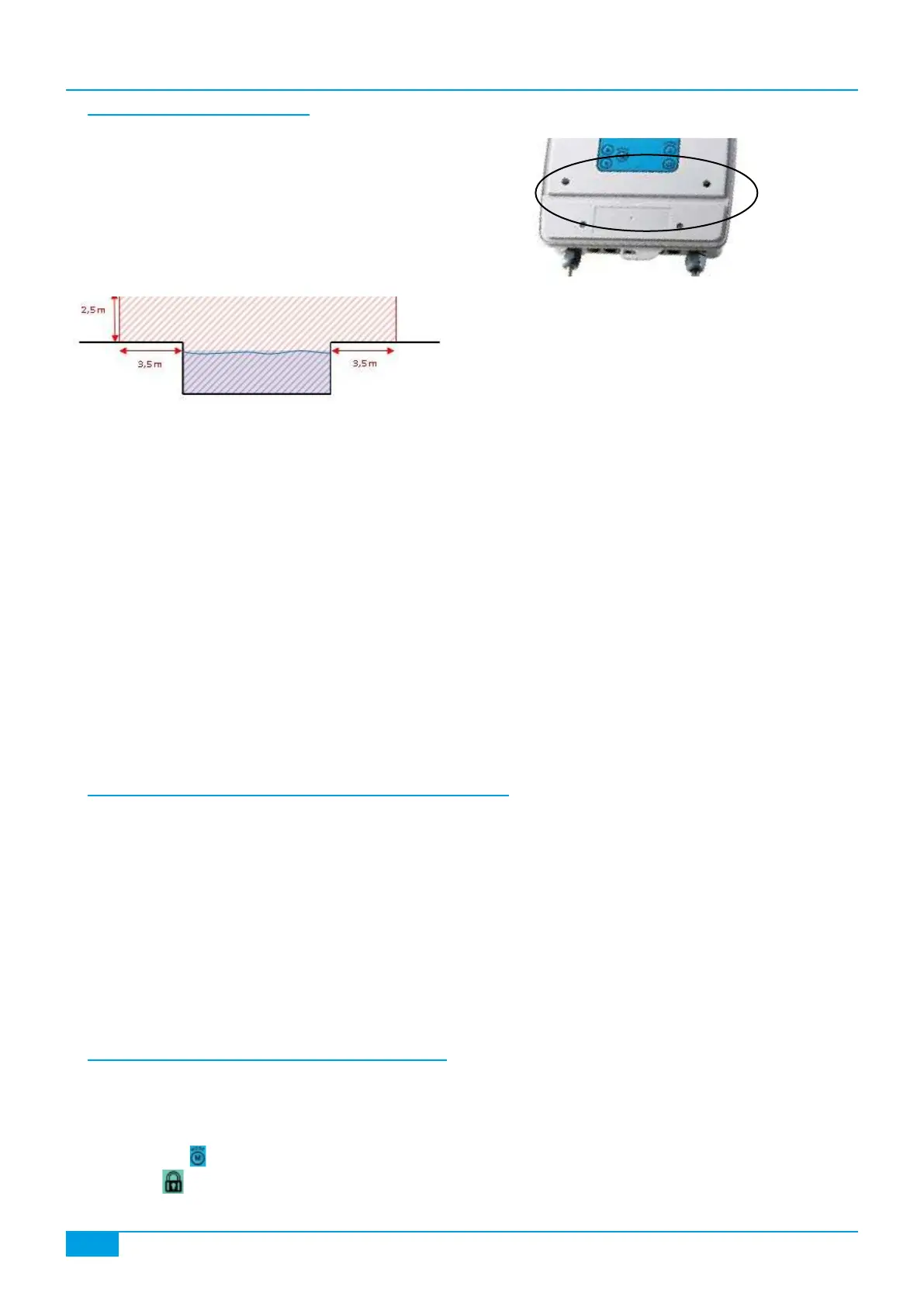 Page #60 background image