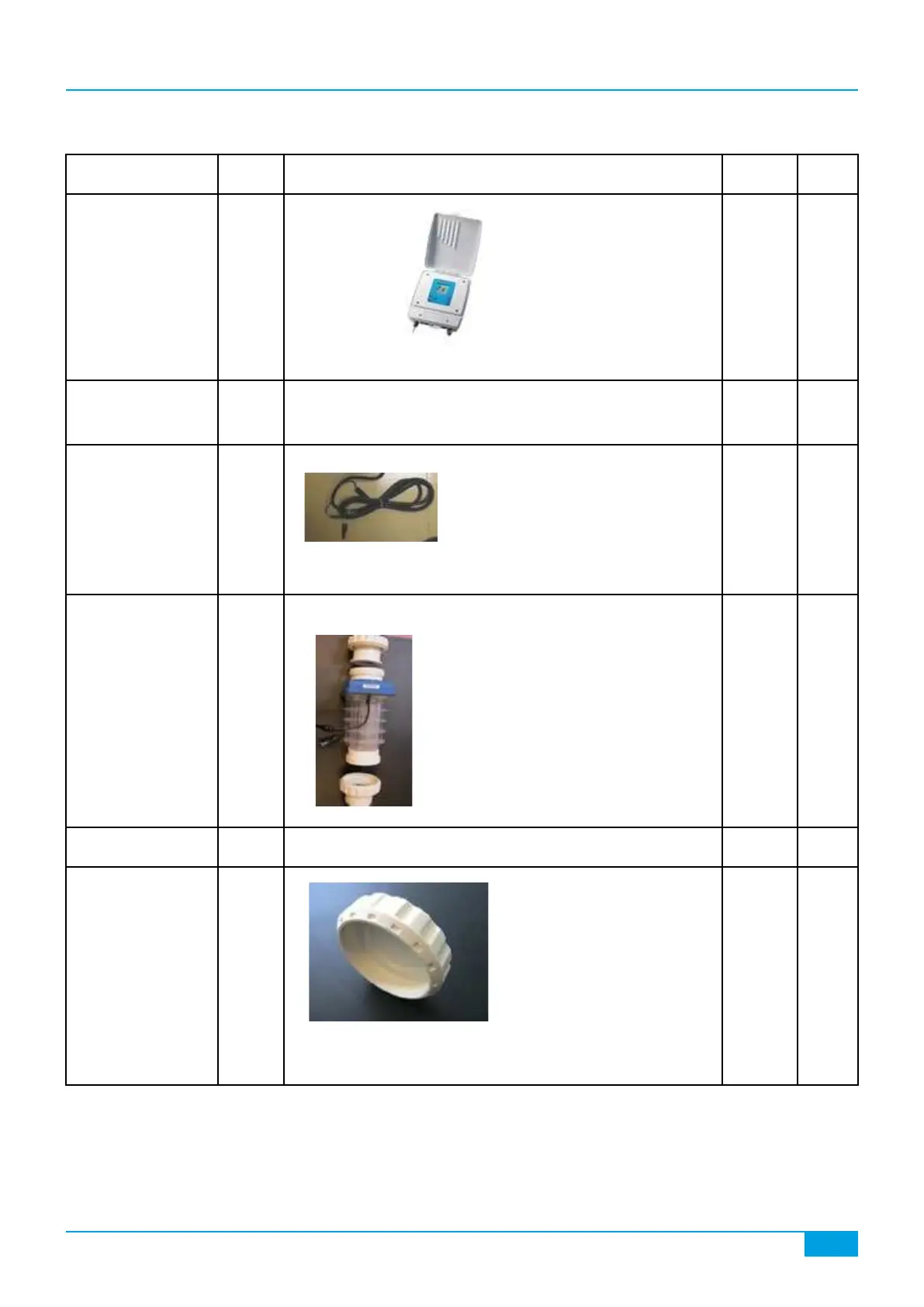 Page #61 background image