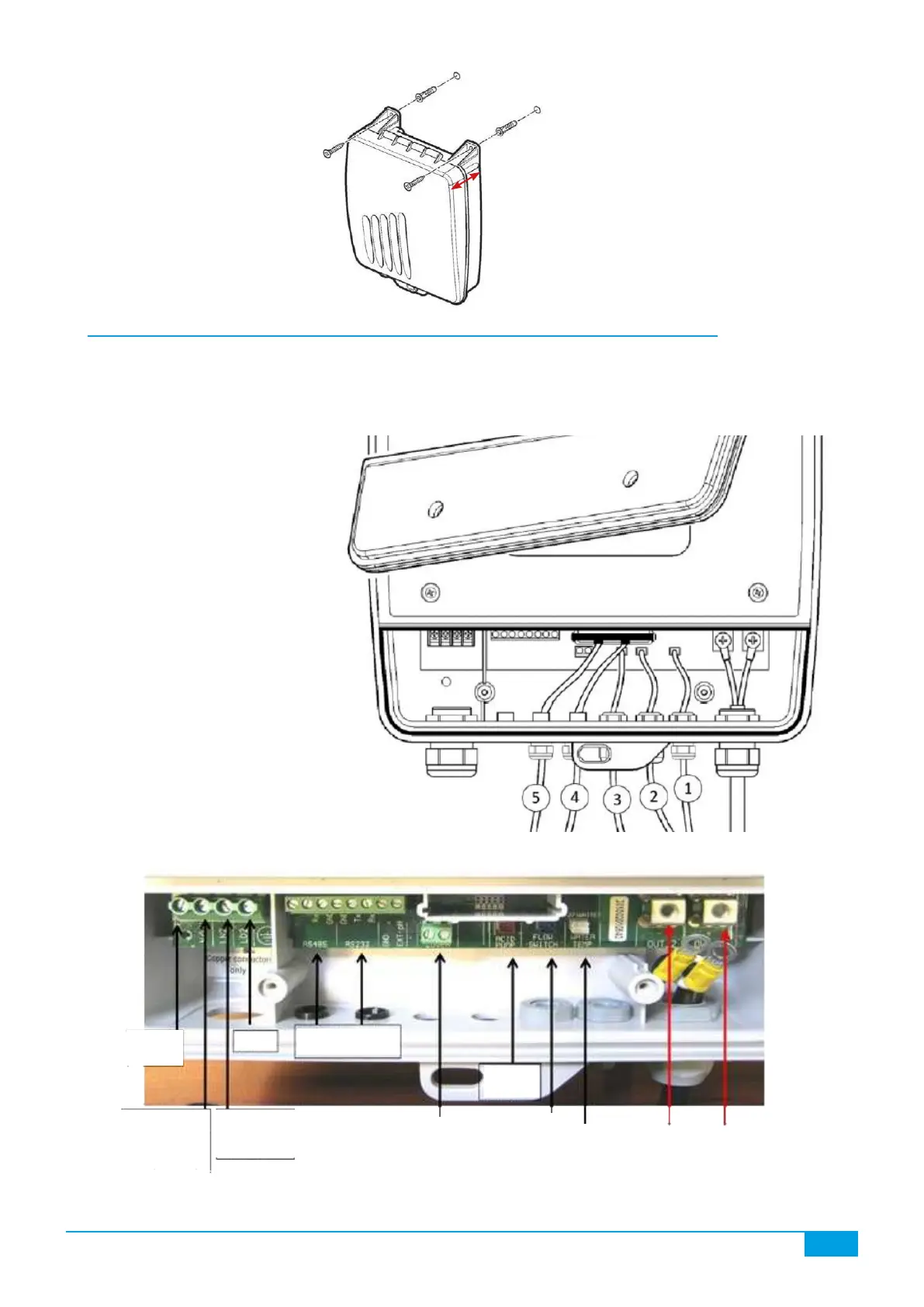 Page #67 background image
