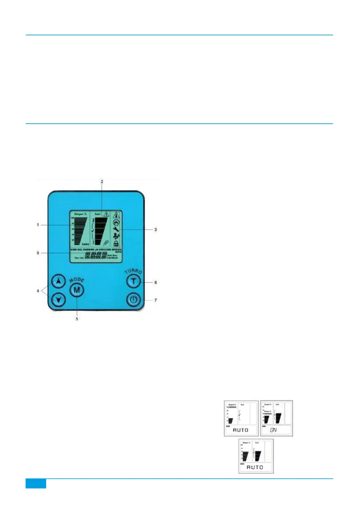 Page #70 background image