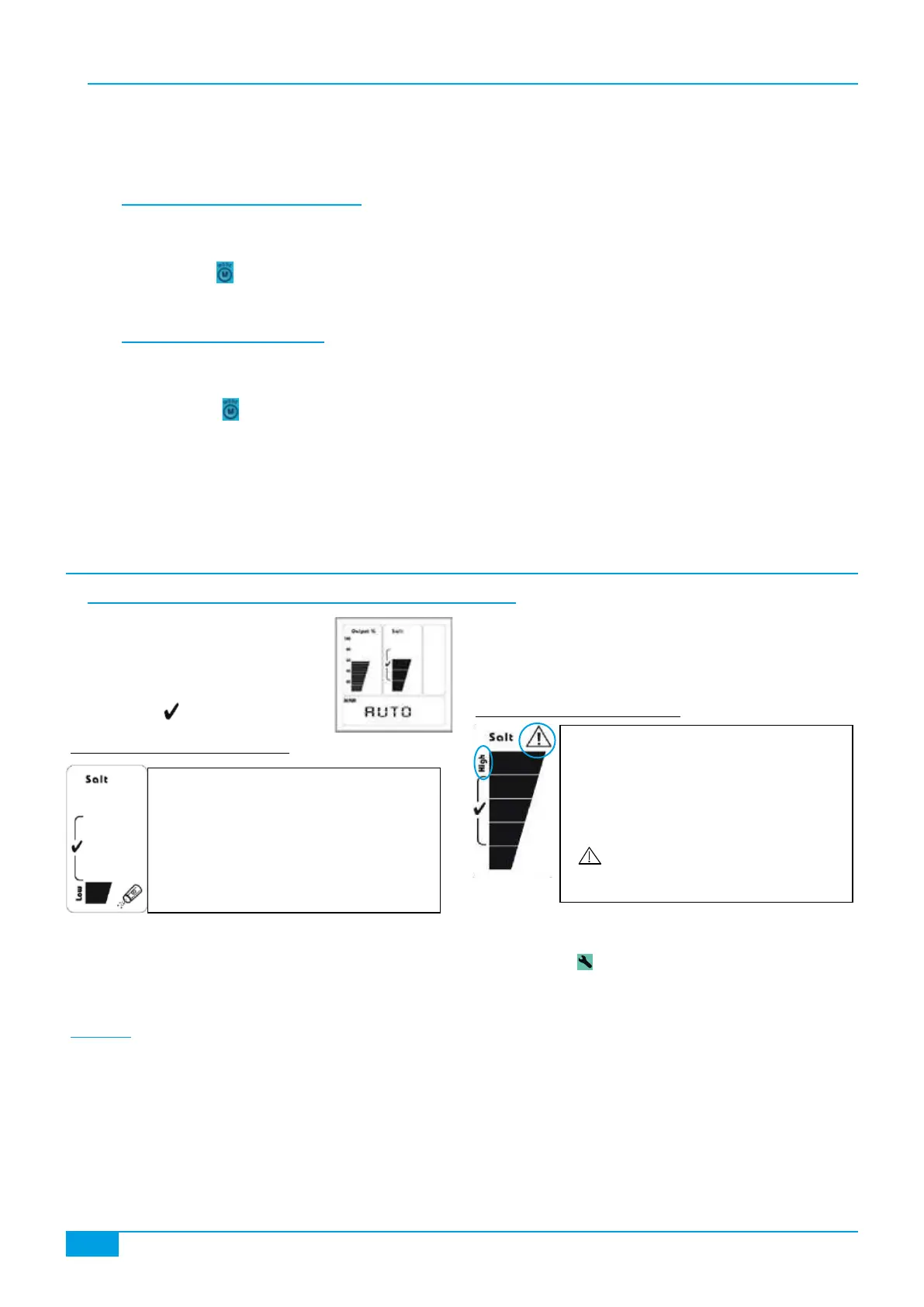 Page #74 background image