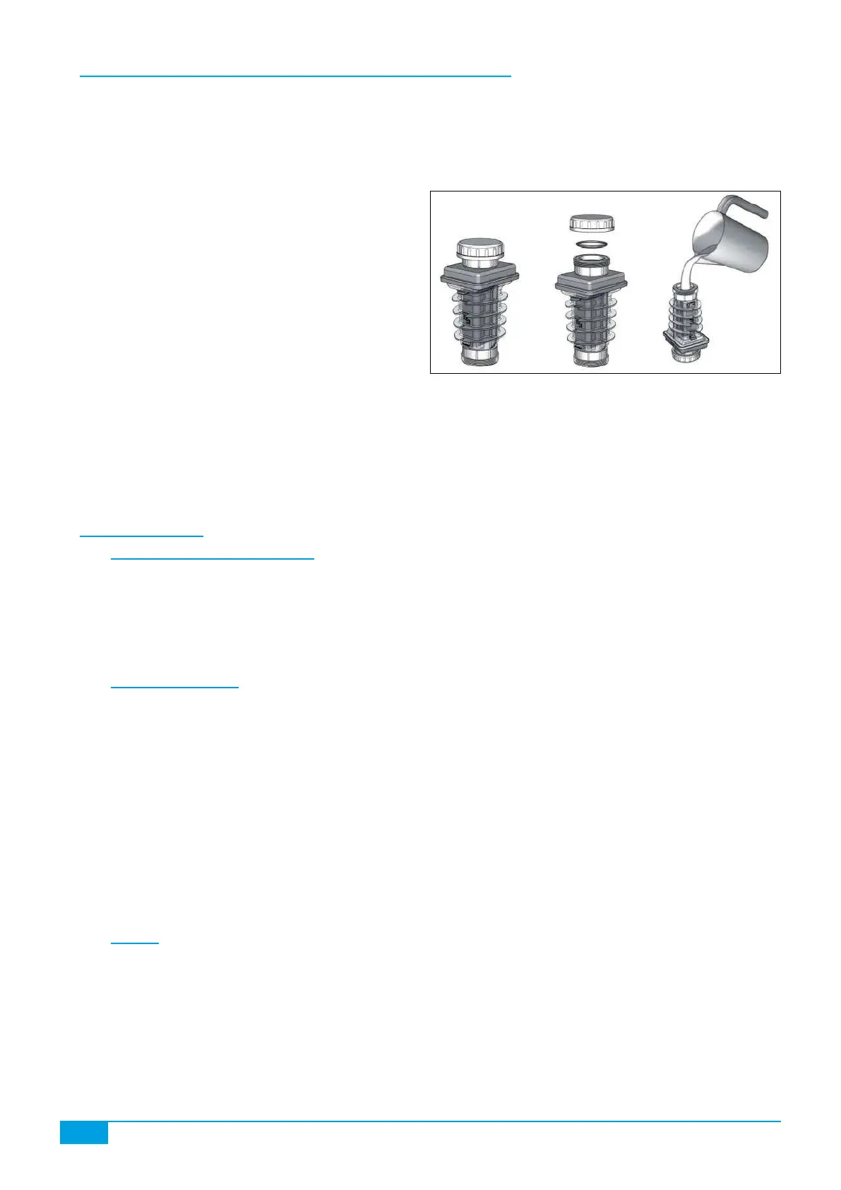 Page #80 background image