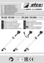 Preview: Operators Instruction Book