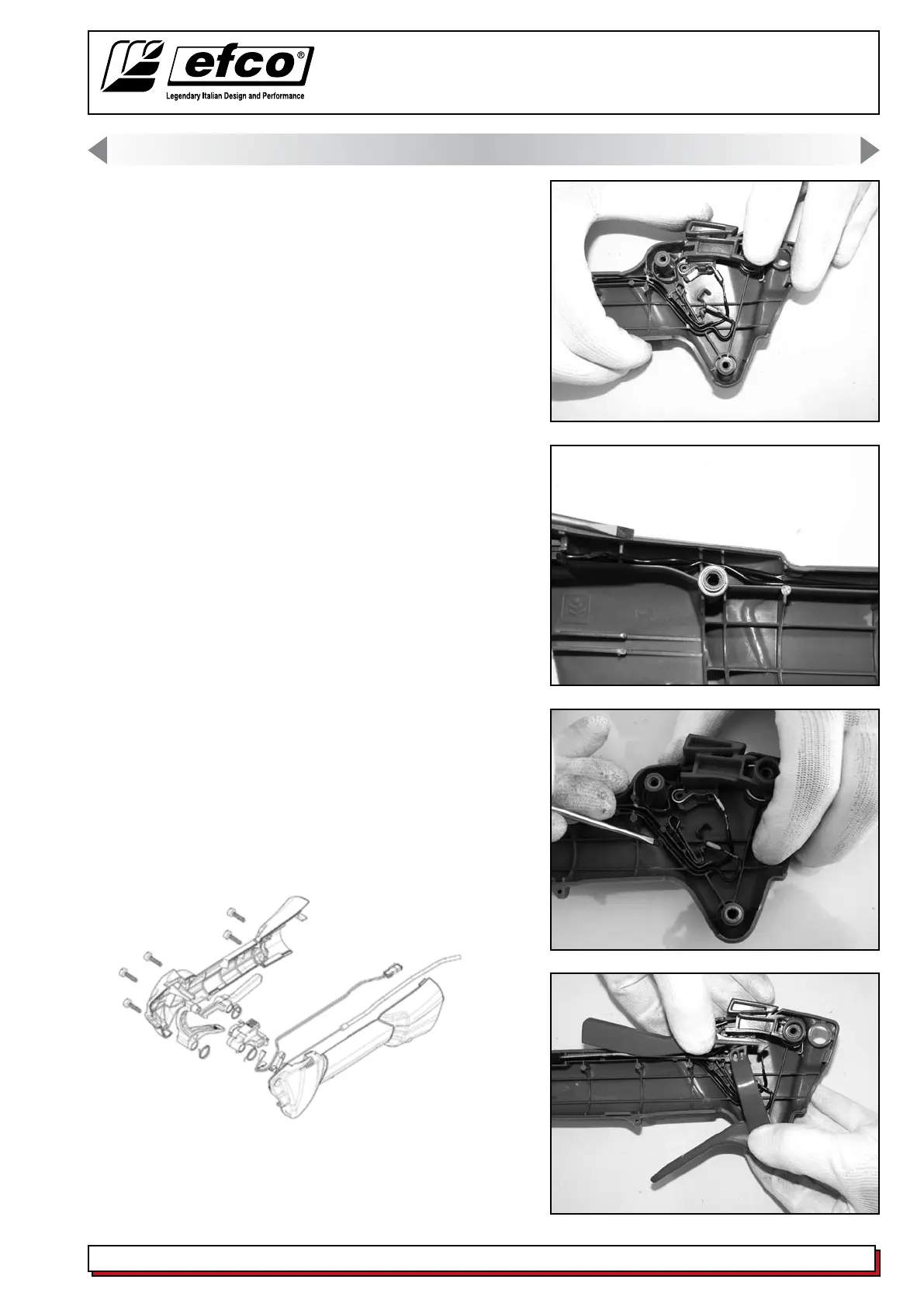 Page #29 background image
