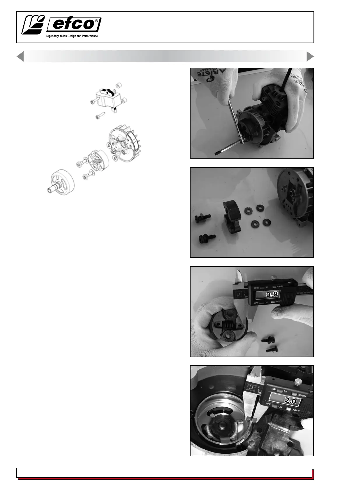 Page #30 background image