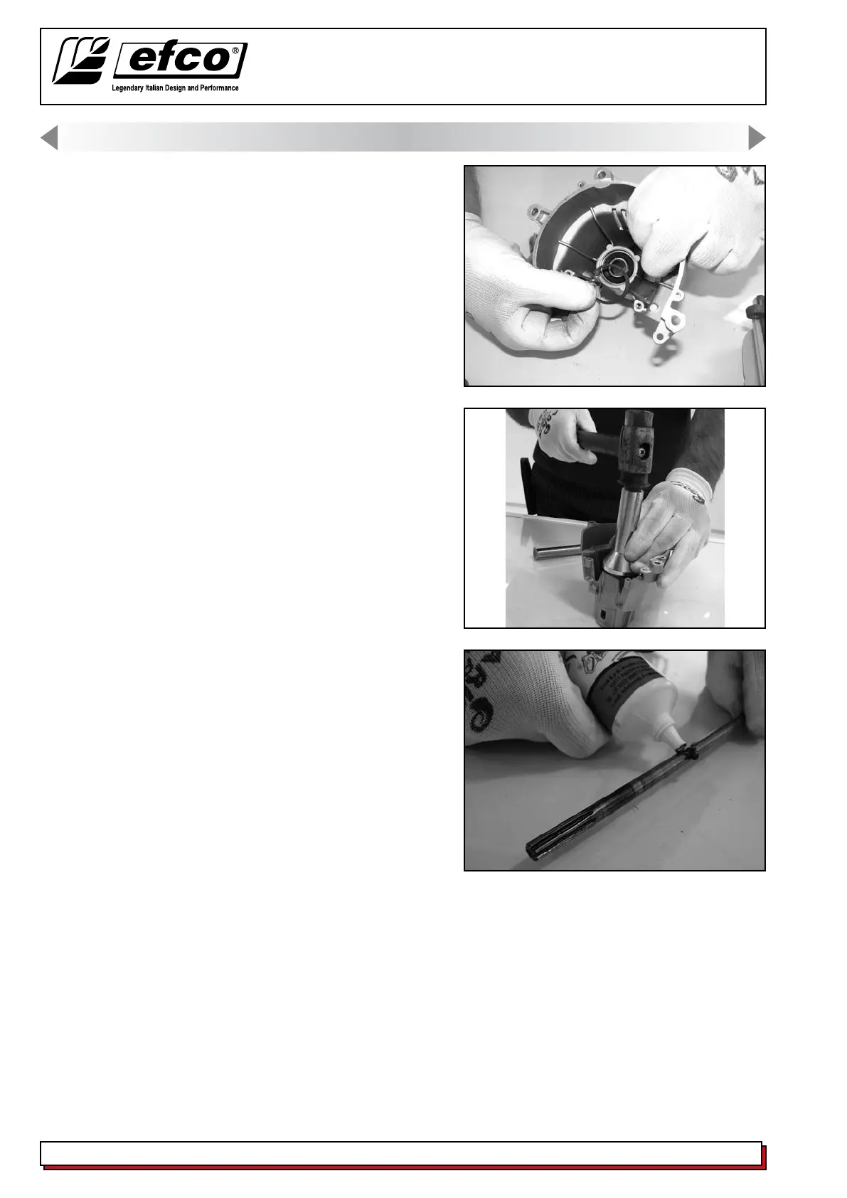 Page #32 background image