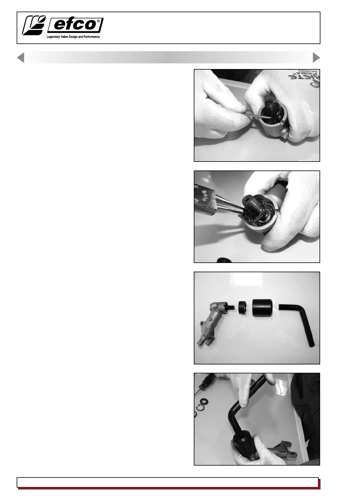 Page #34 background image