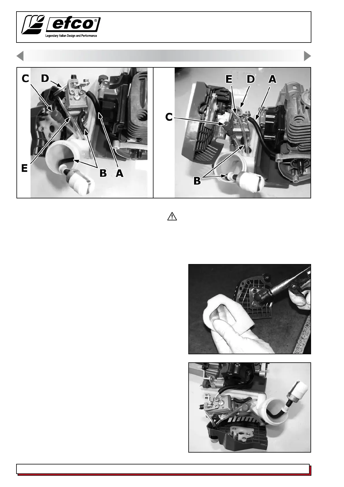 Page #42 background image
