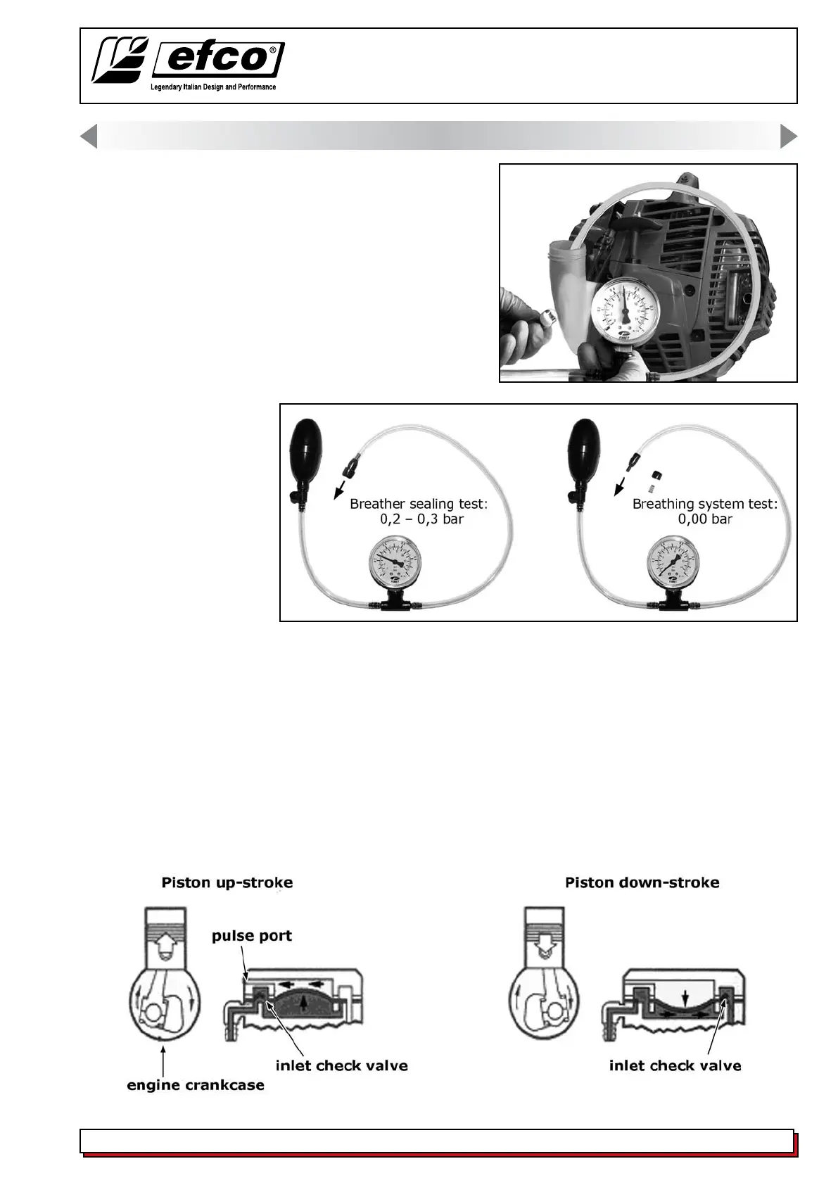 Page #43 background image