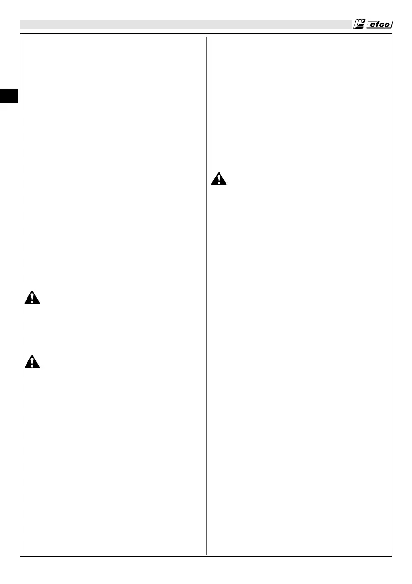 Page #60 background image