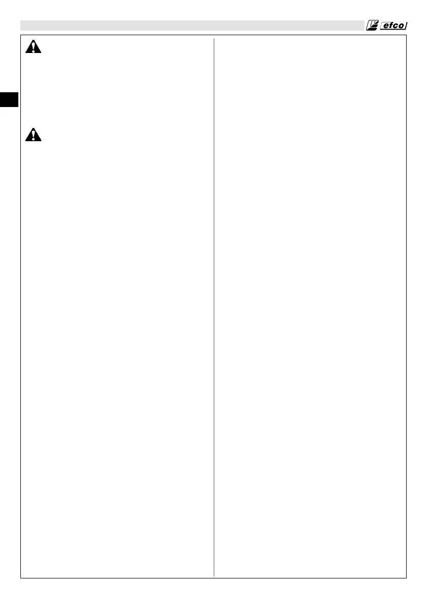 Page #62 background image