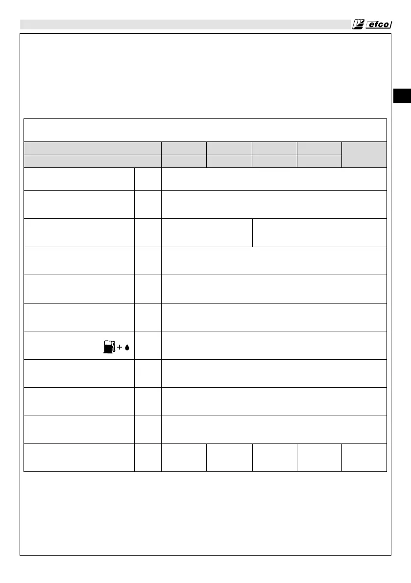 Page #63 background image