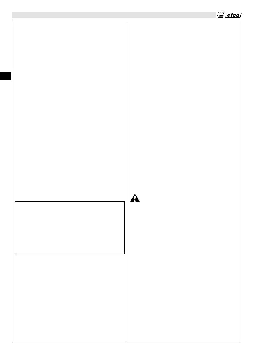 Page #68 background image