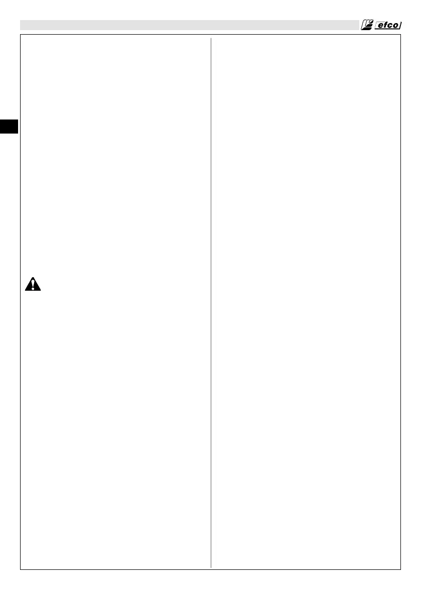 Page #70 background image