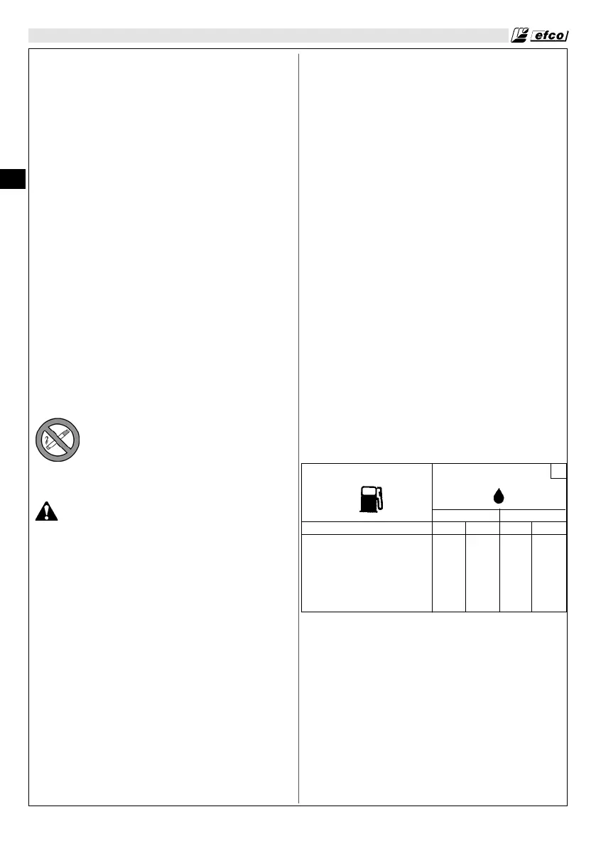Page #72 background image