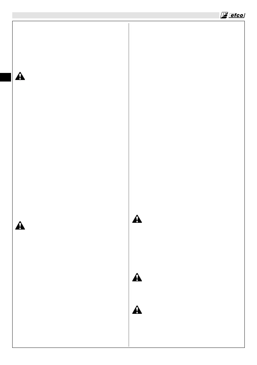 Page #74 background image