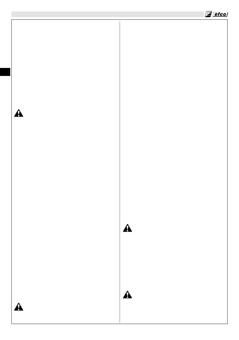 Page #78 background image