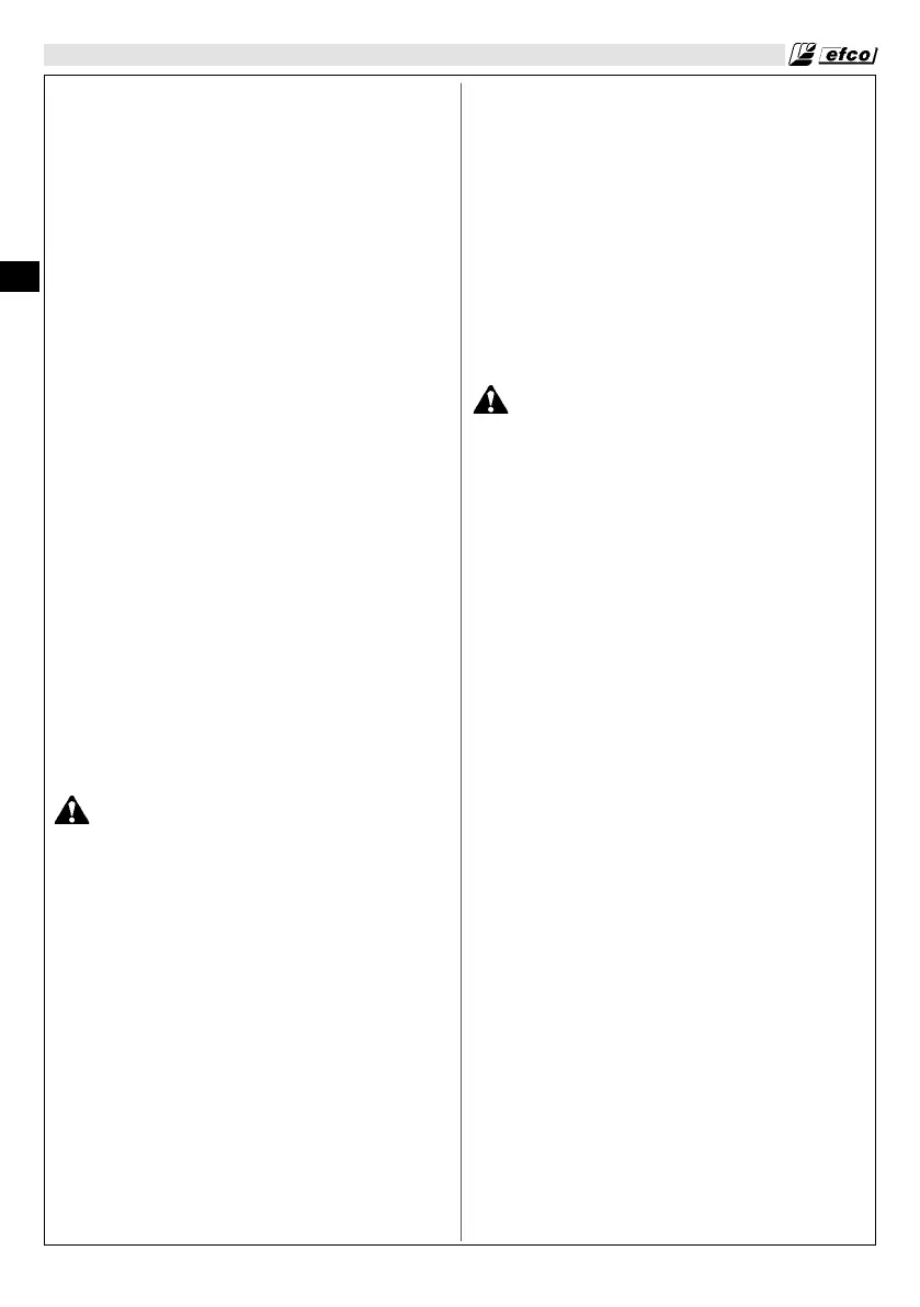 Page #80 background image