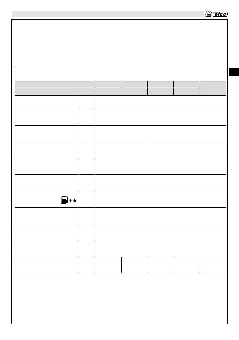 Page #83 background image