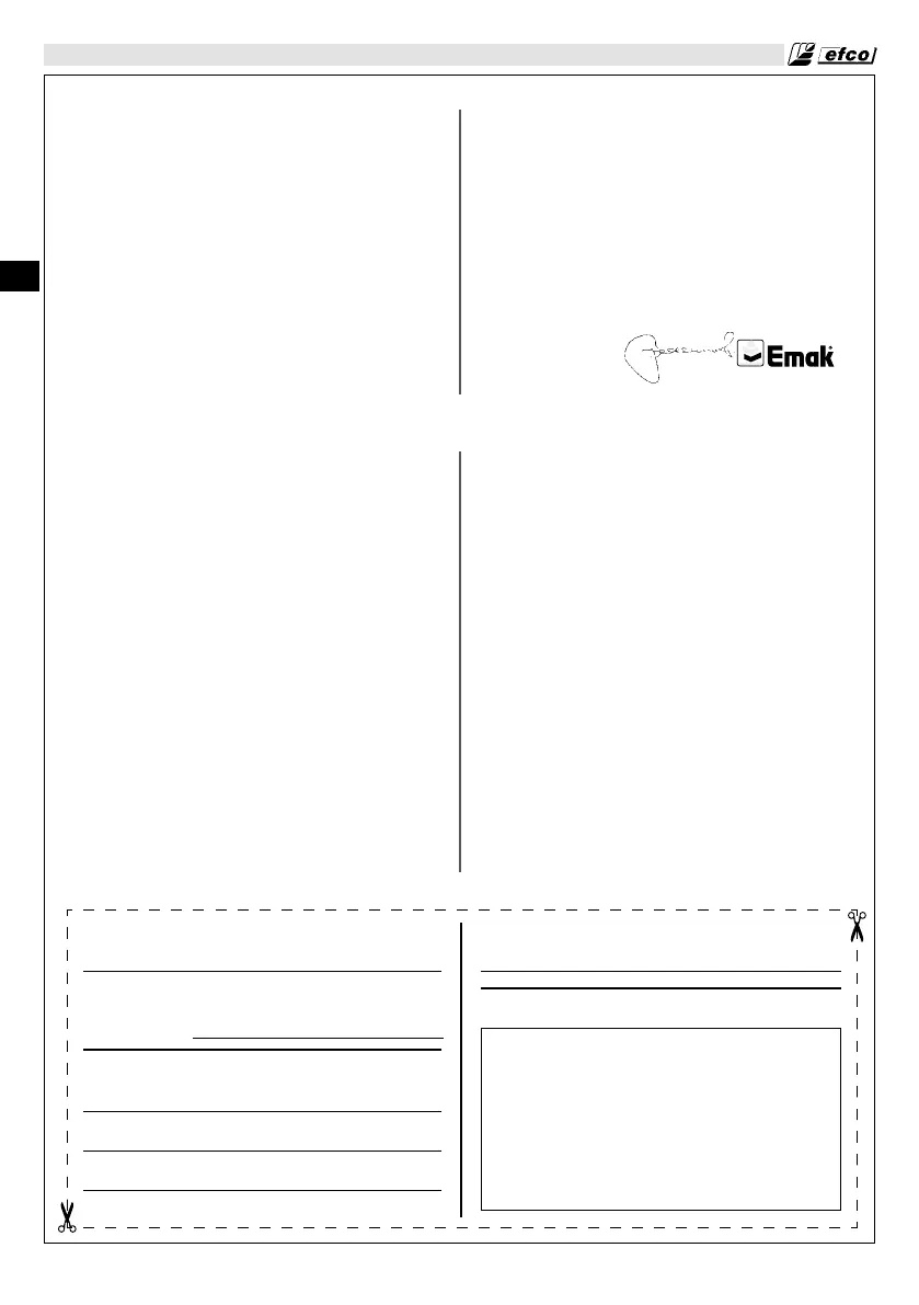 Page #86 background image