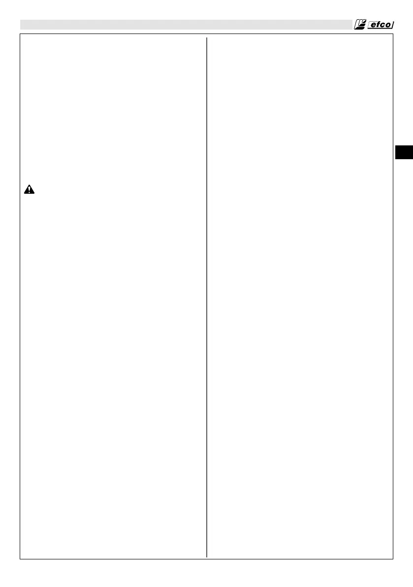 Page #89 background image