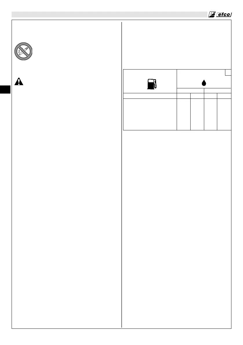 Page #92 background image