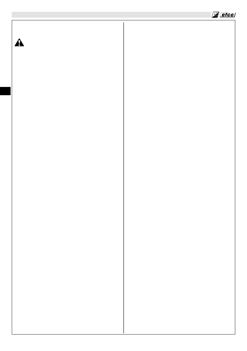 Page #102 background image