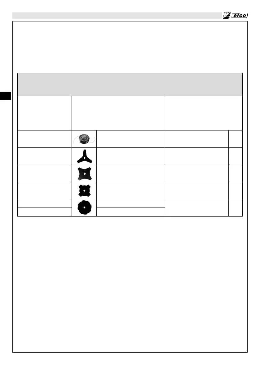 Page #104 background image