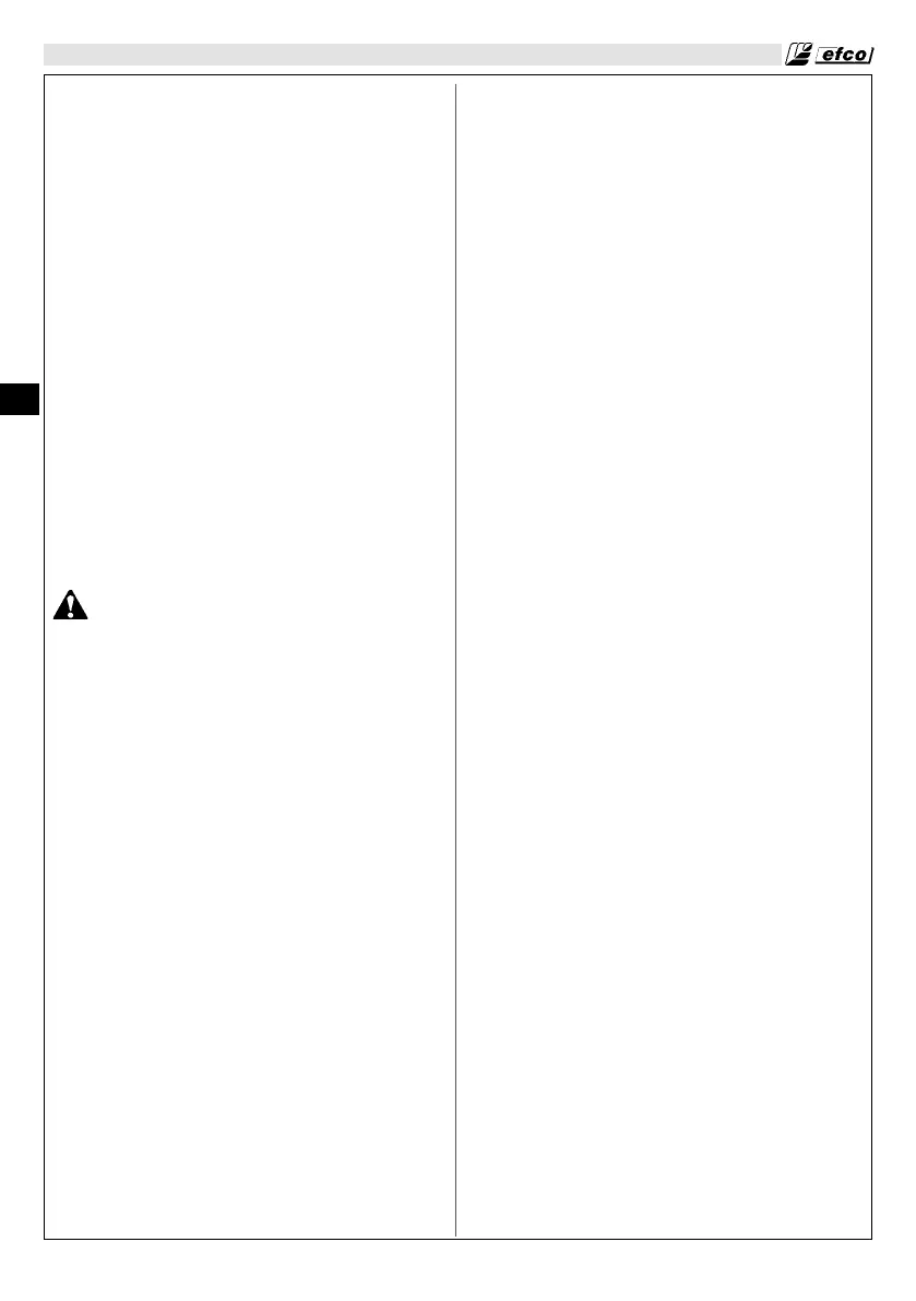 Page #110 background image