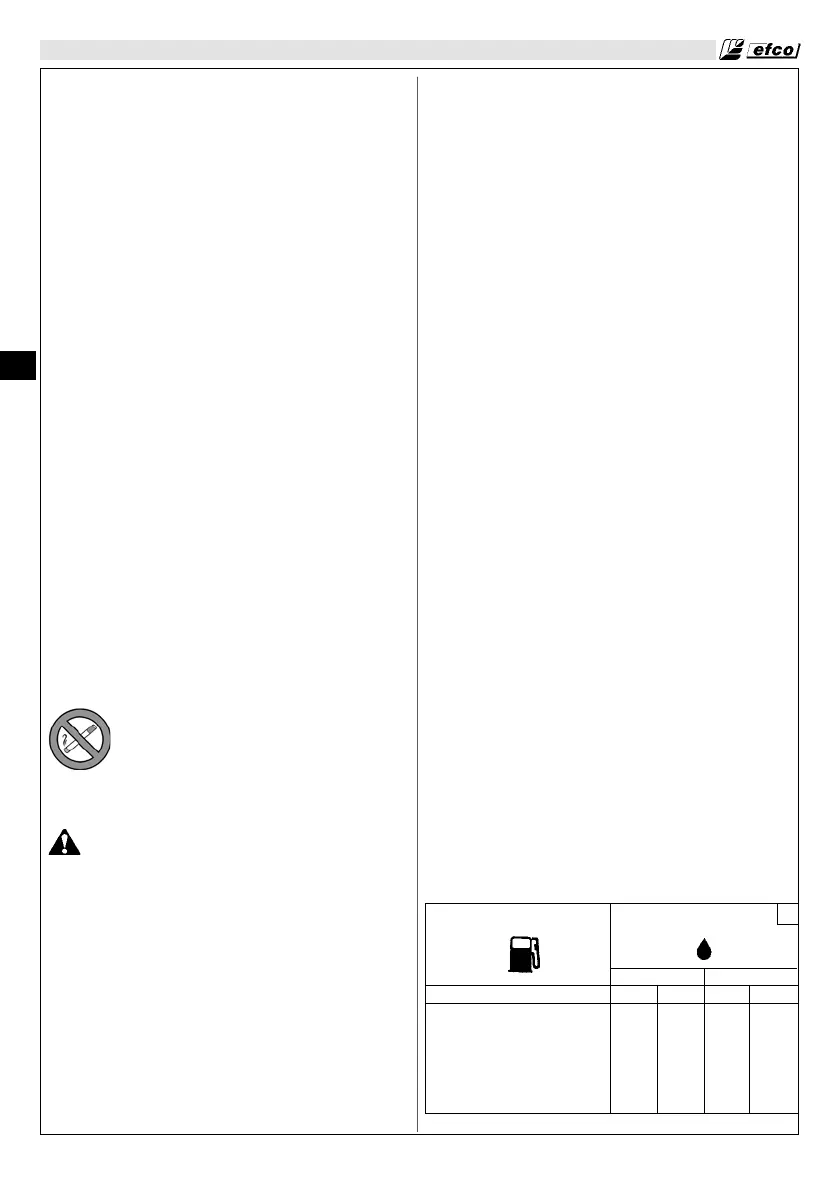 Page #112 background image