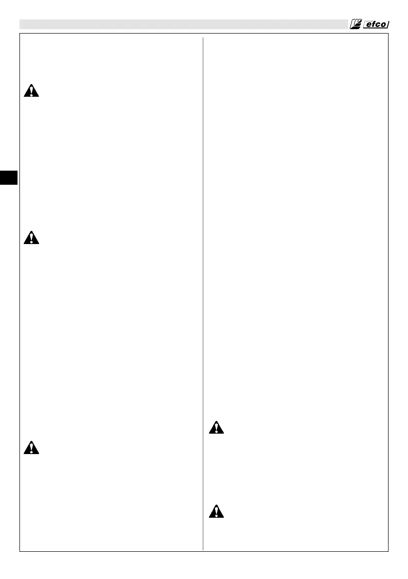 Page #114 background image