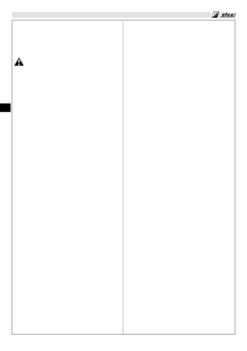 Page #122 background image