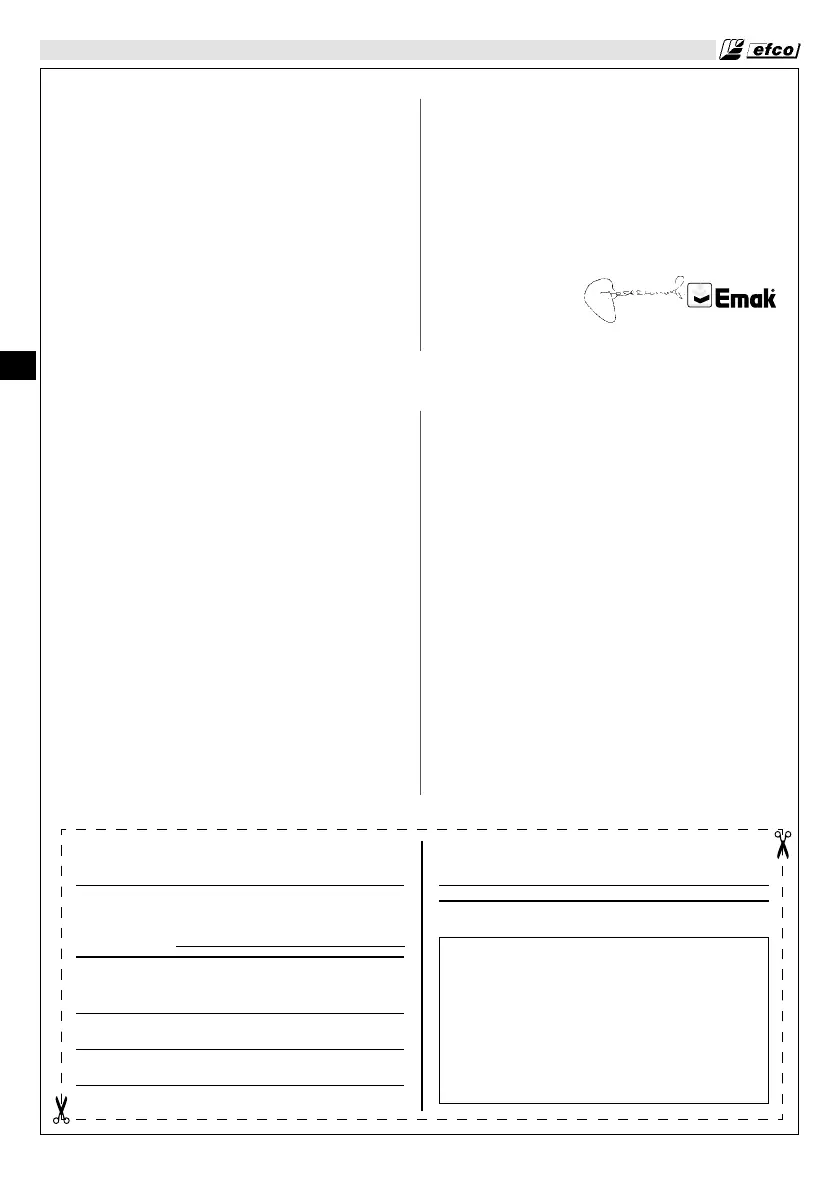 Page #126 background image