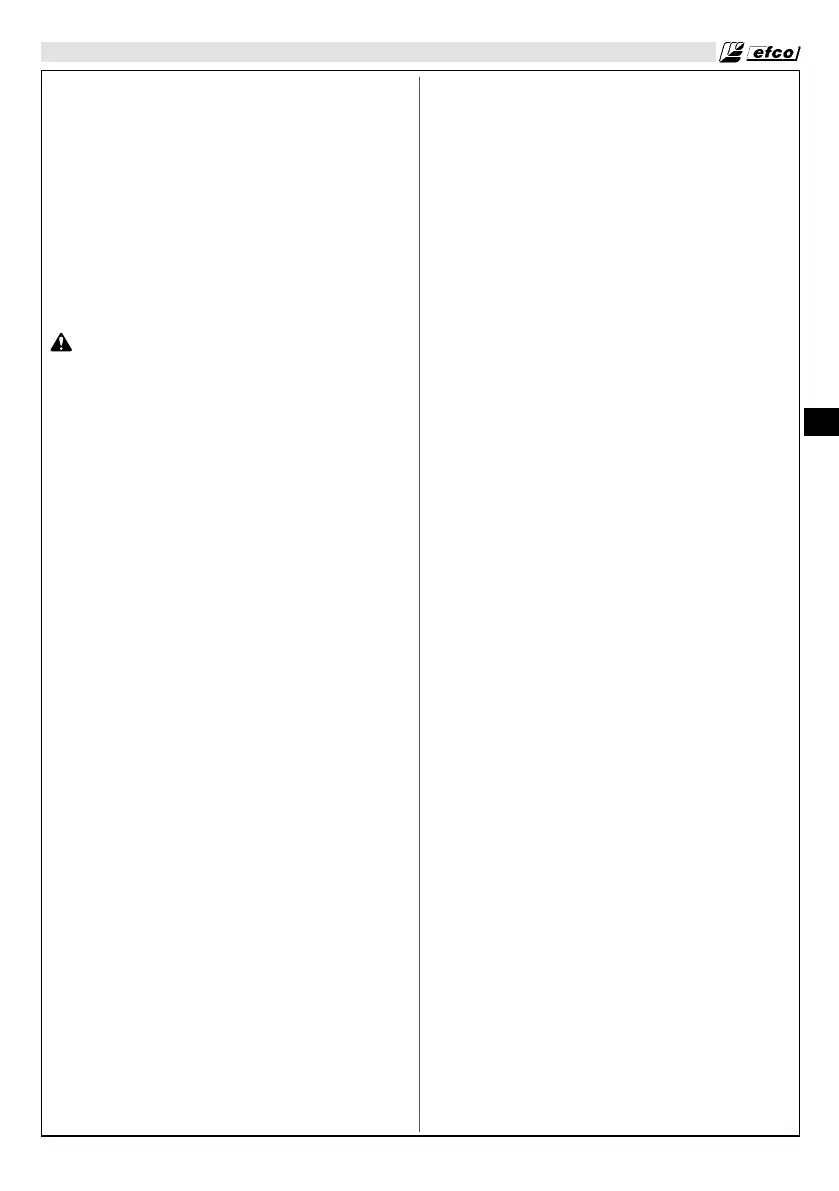 Page #129 background image