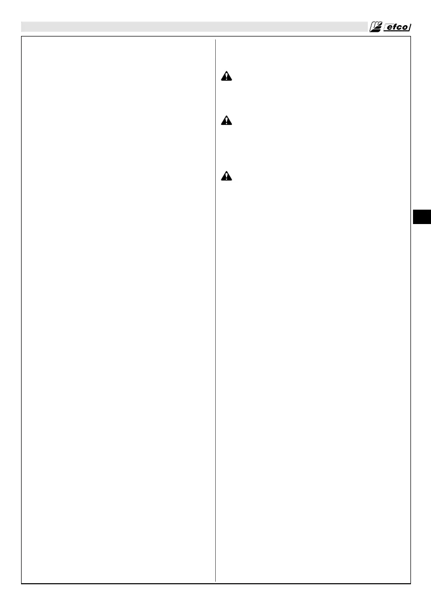 Page #131 background image