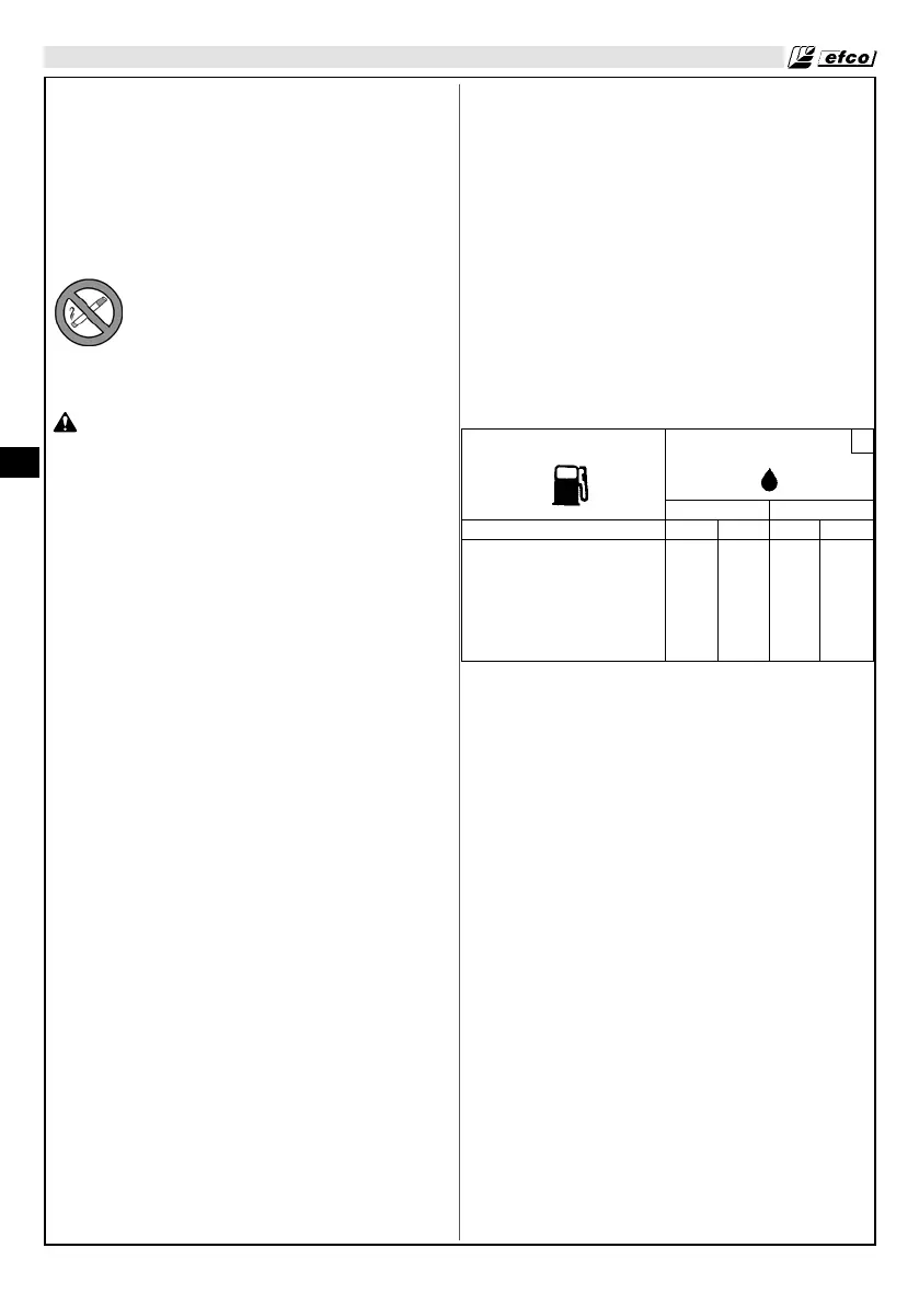 Page #132 background image