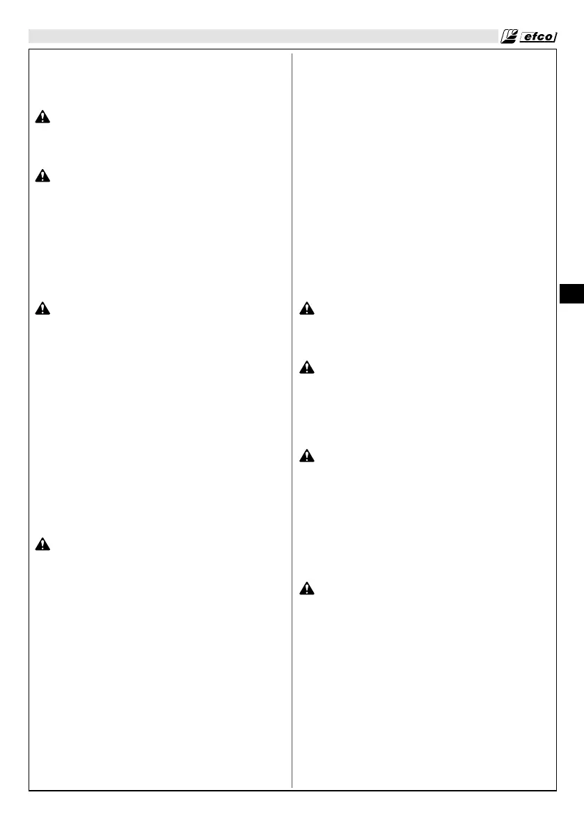 Page #133 background image