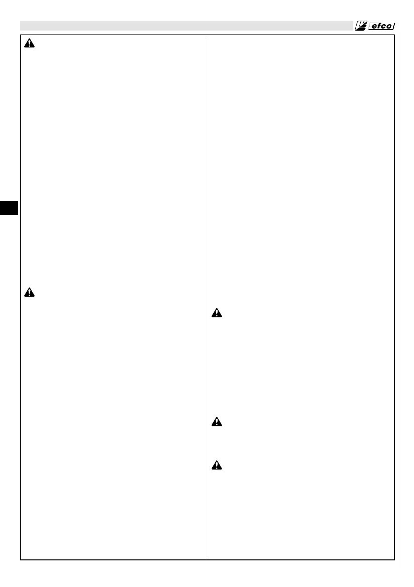 Page #134 background image