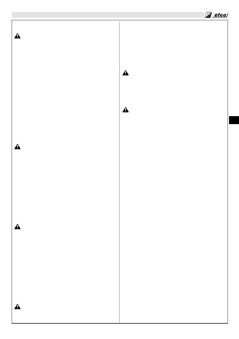 Page #135 background image