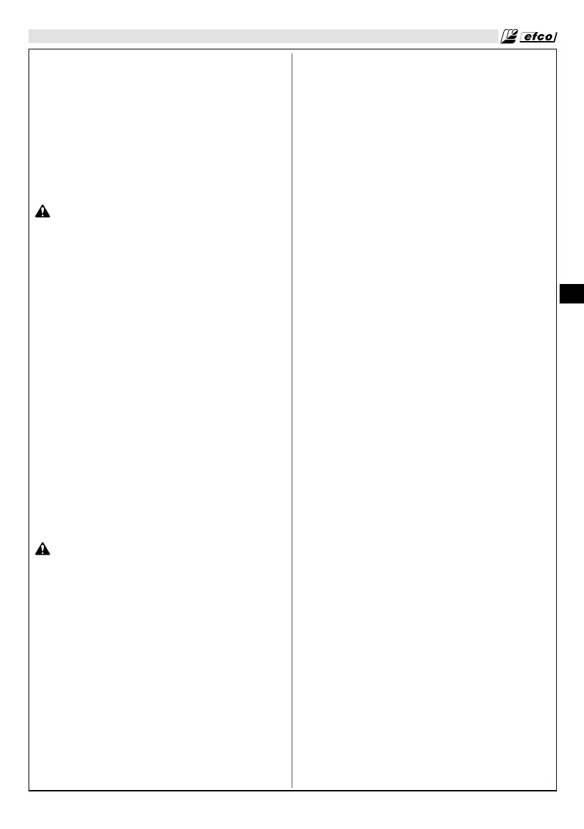 Page #137 background image